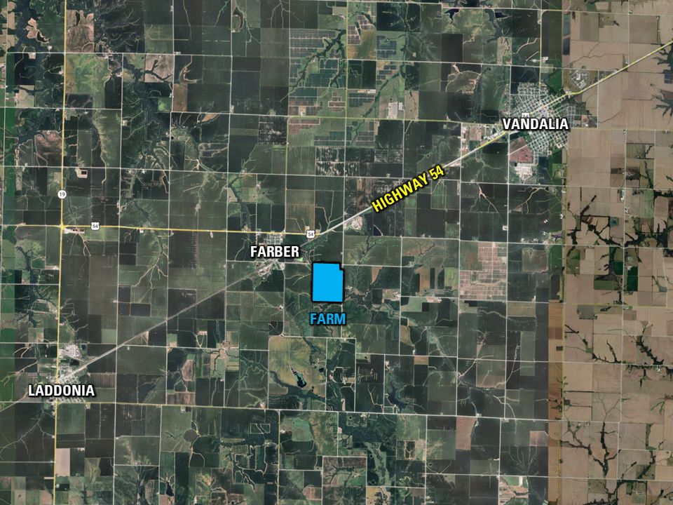 Listing Photo: GOOFLE FAR